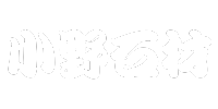 小野石材